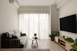Parc Vera (D19), Condominium #566667261